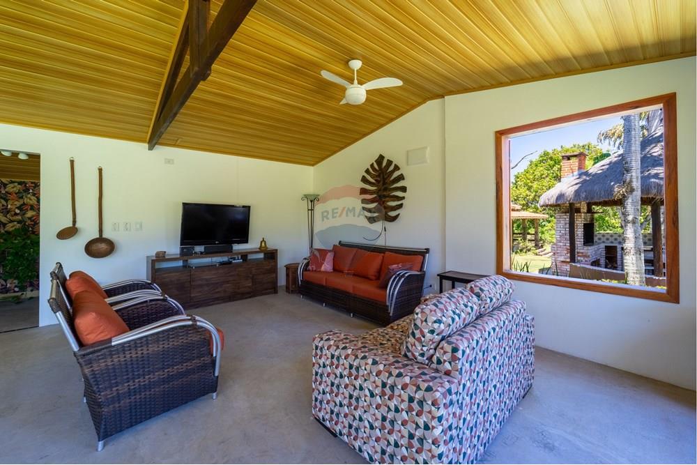 Terreno - Venda - Jundiaí , São Paulo - DSC04307-HDR.jpg - 690591032-127