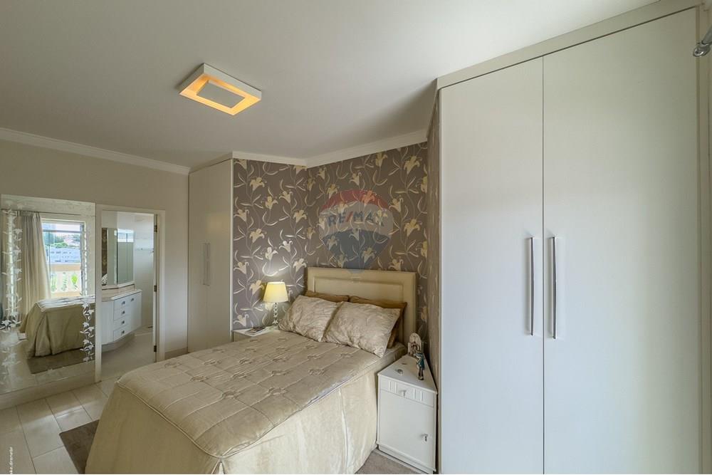 Apartamento - Venda - Valinhos , São Paulo - TKD-3244.jpg - 690681005-103