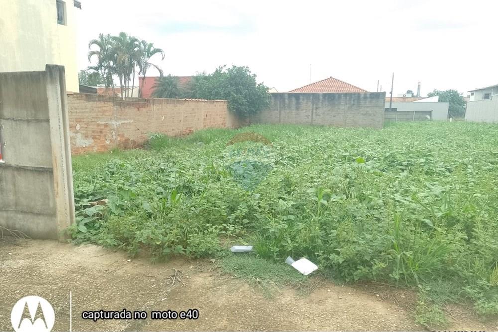 Terreno - Venda - Estiva Gerbi , São Paulo - Imagem do WhatsApp de 2025-02-05 à(s) 20.24.52_56f582c0 terreno.jpg - 690521115-45