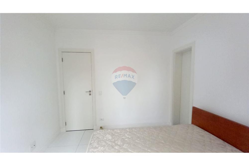 Apartamento - Alugar - Guarujá , São Paulo - 20 - 690551057-545