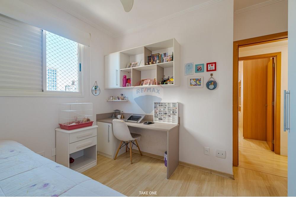 Apartamento - Venda - Campinas , São Paulo - 01fotos_022.jpg - 690131124-1