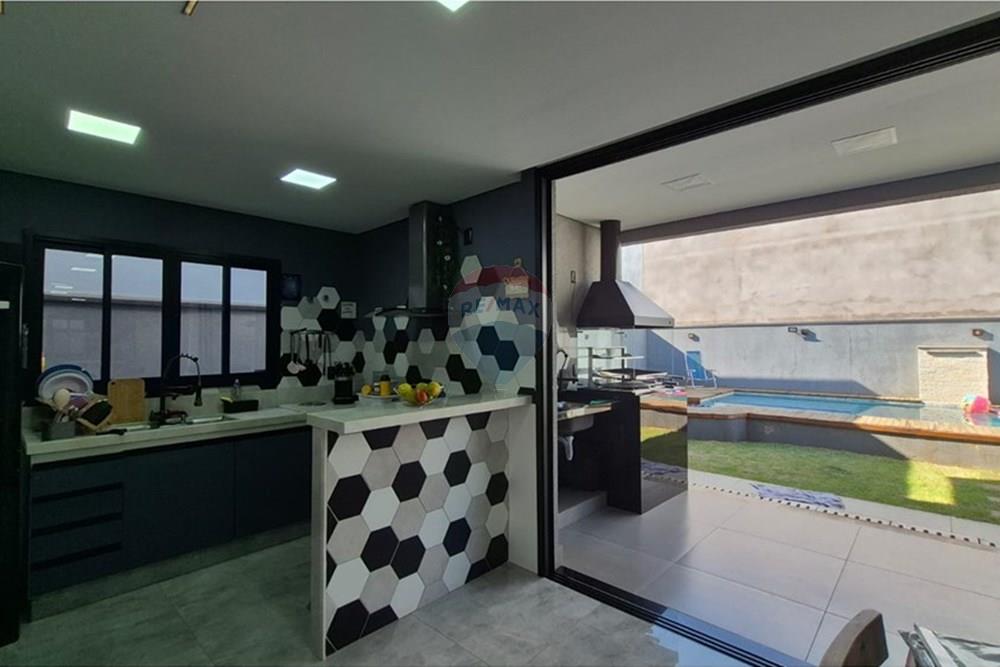 Casa de Condomínio - Venda - Paulínia , São Paulo - WhatsApp Image 2025-05-07 at 11.27.29 (2).jpeg - 690511143-72