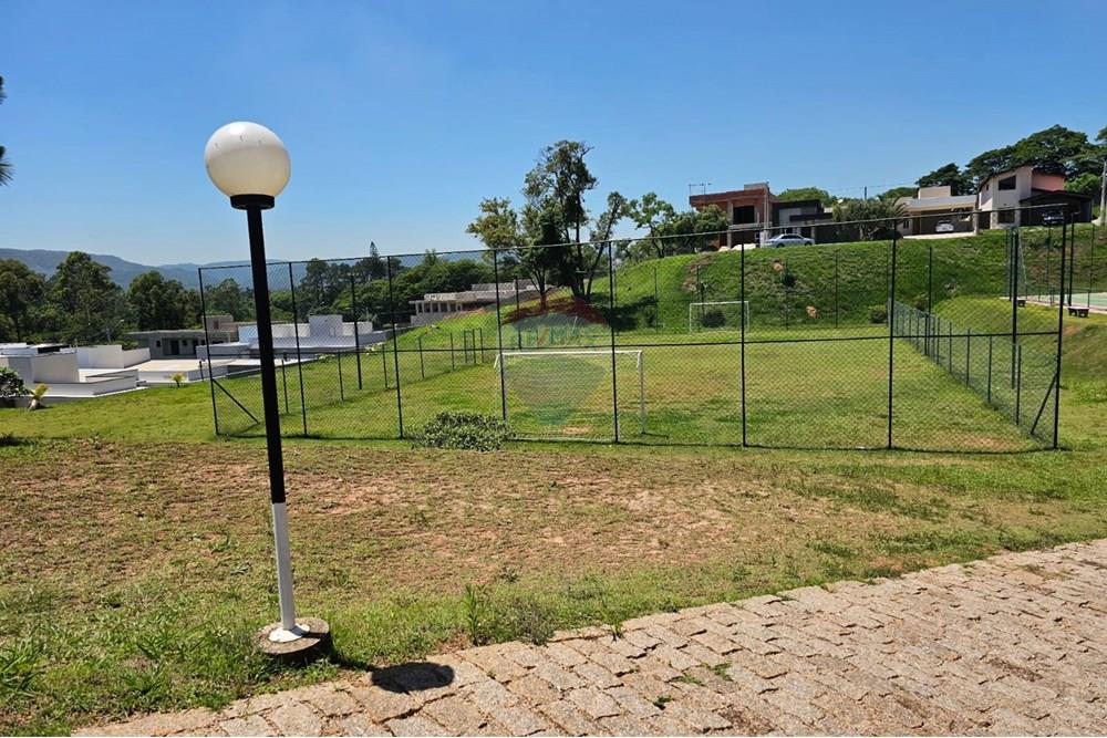 Terreno - Venda - Cabreúva , São Paulo - 62ee1b40-def6-4934-ac12-d18e4790c143.jpg - 690591011-62