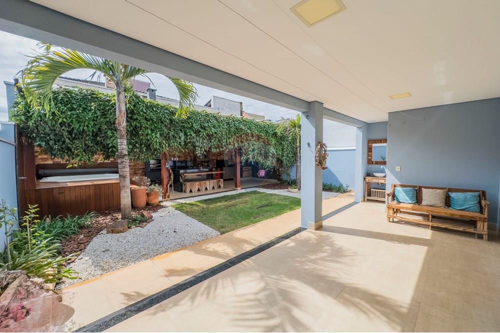 Casa de Condomínio - Venda - Paulínia , São Paulo - WhatsApp Image 2025-05-19 at 16.38.31.jpeg - 690511223-57