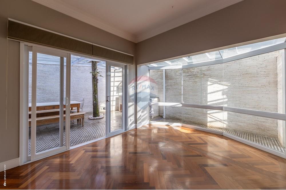 Casa de Condomínio - Venda - São Paulo , São Paulo - TKD-2518.jpg - 690681132-61