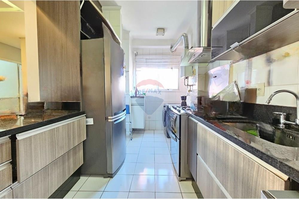 Apartamento - Venda - Barueri , São Paulo - 20250801_154609-Photoroom (1).jpeg - 691021029-260