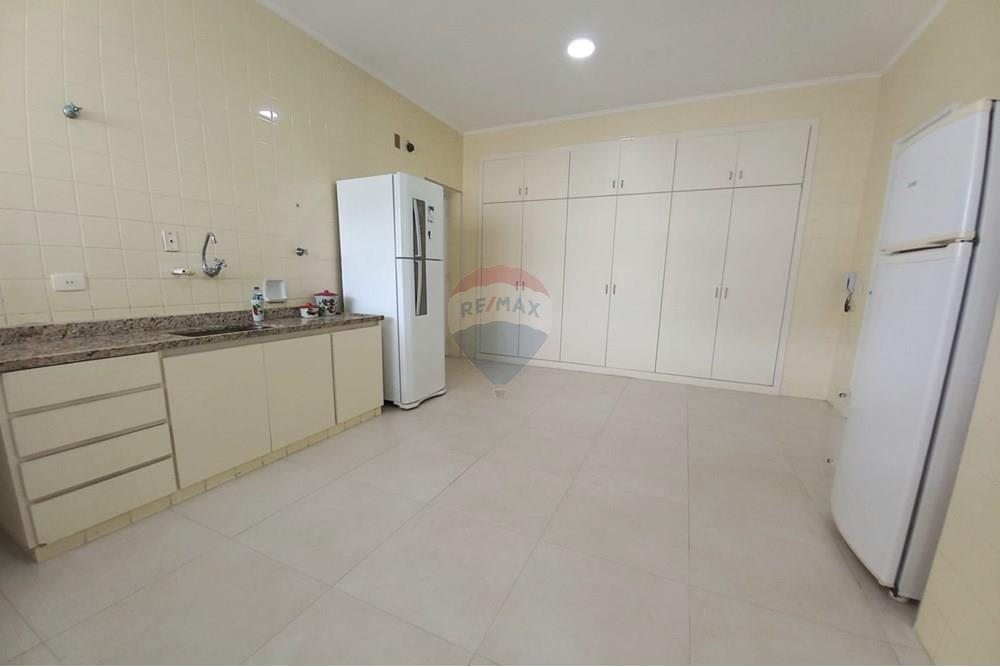 Apartamento - Venda - Guarujá , São Paulo - b8de7937-198c-42b2-b6a1-5aafda80a486.jpeg - 690551025-334