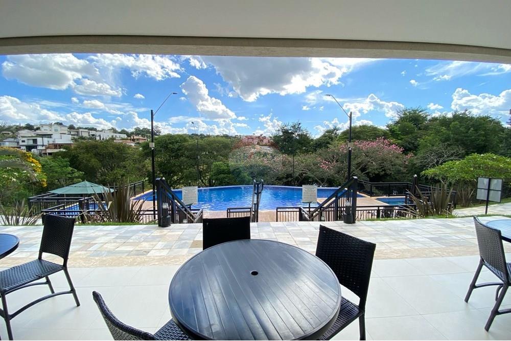 Casa de Condomínio - Alugar - Bragança Paulista , São Paulo - Carlos Alberto 37.jpeg - 690041137-37