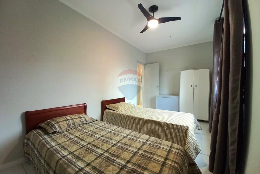 Apartamento - Venda - Guarujá , São Paulo - 20251011_165729.jpg - 690821041-223