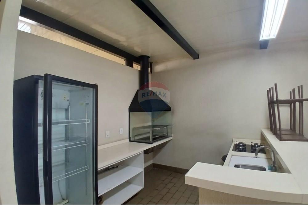 Apartamento - Venda - Paulínia , São Paulo - WhatsApp Image 2025-03-10 at 16.01.13.jpeg - 690511152-45