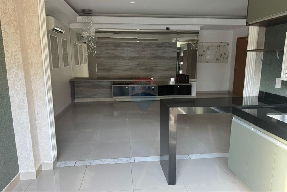 Apartamento - Alugar - Santana de Parnaíba , São Paulo - IMG-20250827-WA0099.jpg - 691021006-62