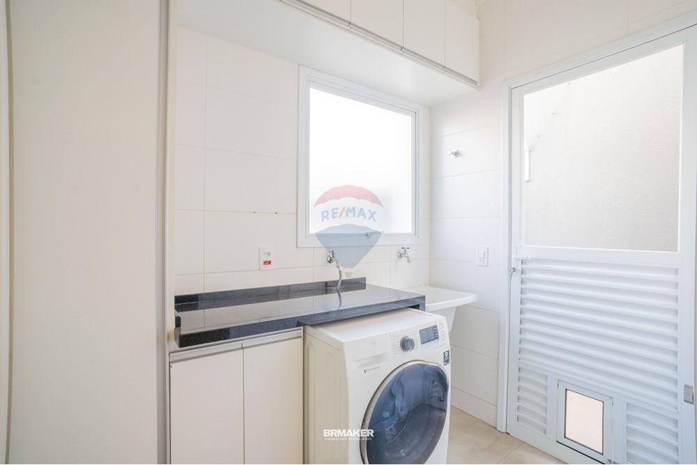 Casa de Condomínio - Venda - Campinas , São Paulo - Fotos imobiliarias - 0001-251.jpg - Área de serviço - 690681117-64