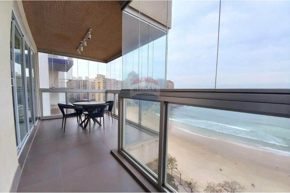 Apartamento - Venda - Guarujá , São Paulo - c34cb806-4568-4e5b-ba70-9e10192430fb.jpeg - 690551025-291