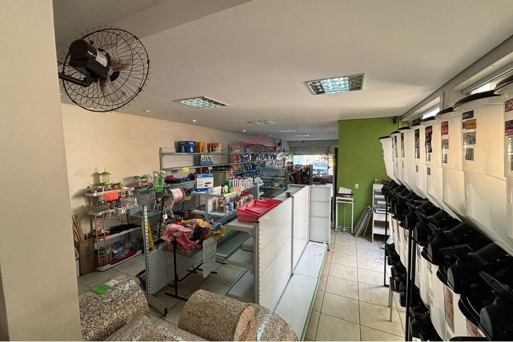 Ponto Comercial/ Loja - Alugar - Piracicaba , São Paulo - WhatsApp Image 2025-09-08 at 12.16.40(1).jpeg - 690781121-28