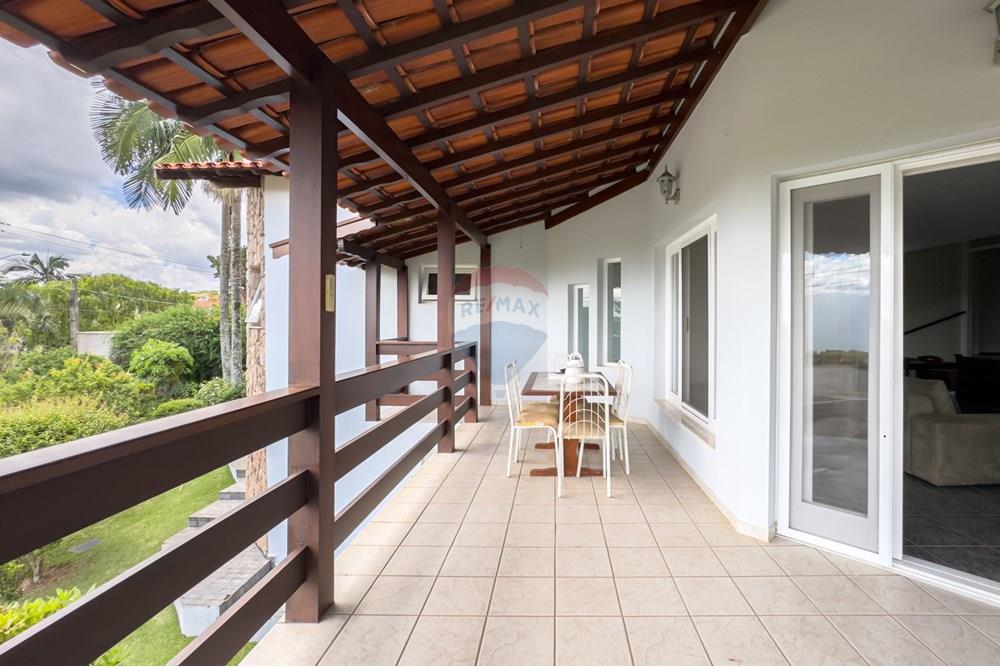 Casa de Condomínio - Venda - Vinhedo , São Paulo - IMG_2497.jpg - 690541093-100