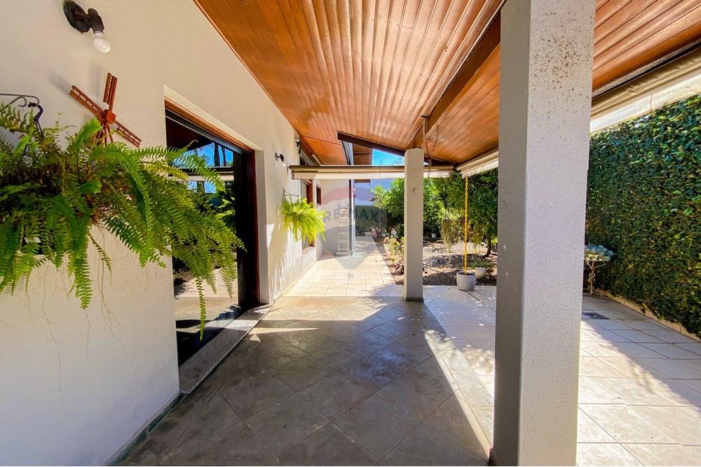 Casa - Venda - Mogi Mirim , São Paulo - IMG_3554.jpg - 690751017-122