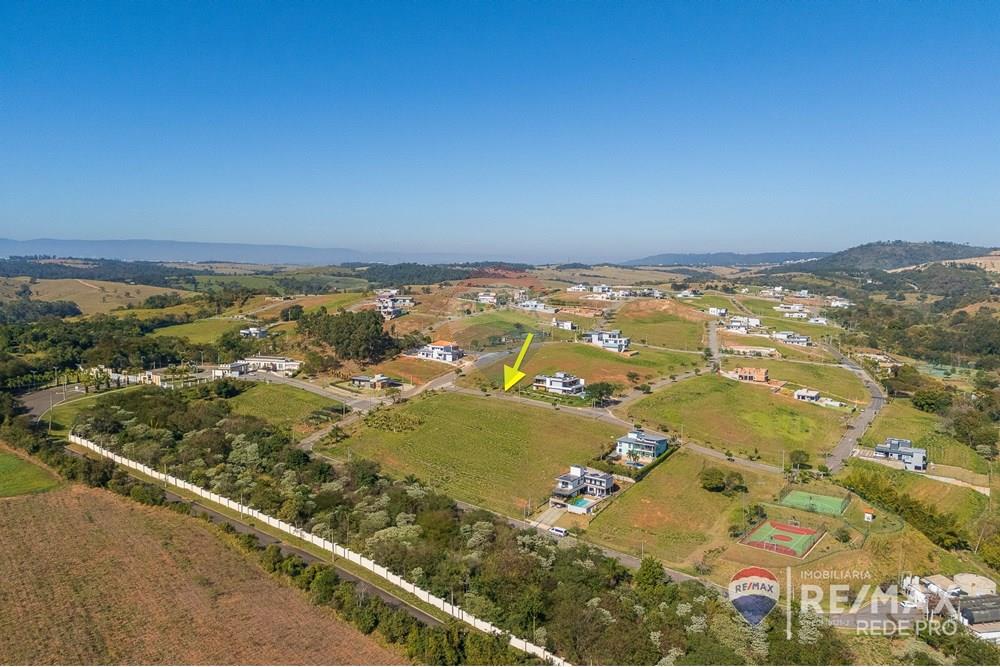 Terreno - Venda - Itupeva , São Paulo - DJI_20250813100728_0010_D_EDIVOFURTA.jpg - 690541076-63