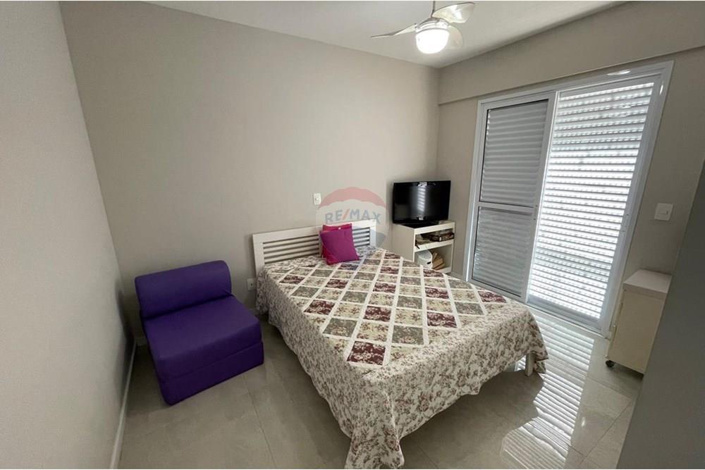 Apartamento - Venda - Guarujá , São Paulo - WhatsApp Image 2025-05-18 at 13.03.27 (5).jpeg - 690501004-1015