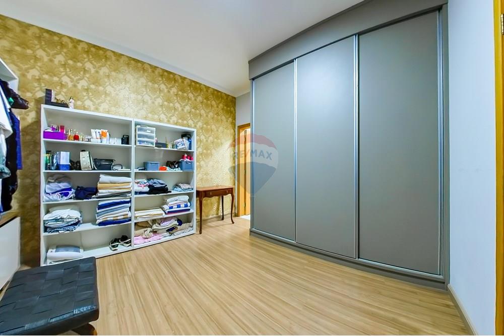 Casa - Venda - Araras , São Paulo - Tratada-4.jpg - 690691035-275