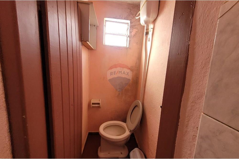 Cj. Comercial/ Sala - Alugar - Mogi Guaçu , São Paulo - WhatsApp Image 2025-07-31 at 15.25.20 (2).jpeg - 690281055-12