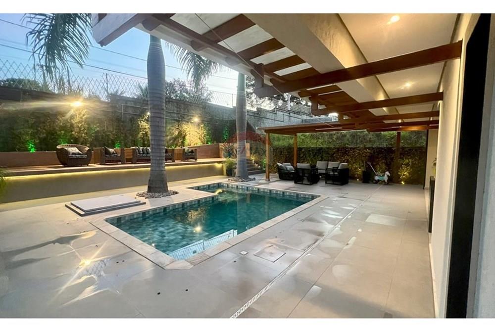 Casa de Condomínio - Venda - Louveira , São Paulo - IMG_5104.jpg - 690941044-6