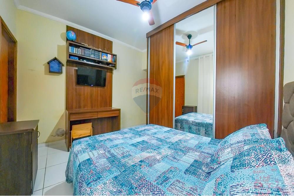 Casa - Venda - Araras , São Paulo - Tratada-16.jpg - 690691114-8