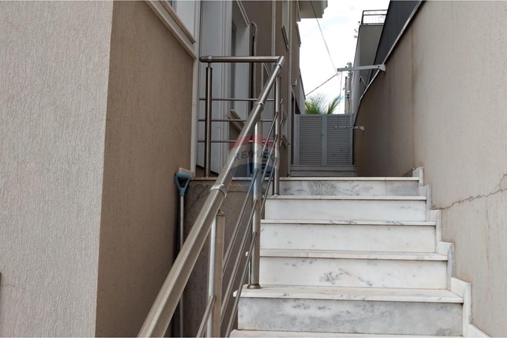 Casa de Condomínio - Alugar - Campinas , São Paulo - 1608.jpg - 690211049-2