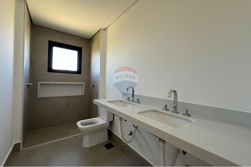 Apartamento - Alugar - Campinas , São Paulo - WhatsApp Image 2025-06-11 at 12.07.03.jpeg - 690681105-55