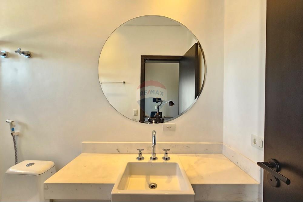 Casa de Condomínio - Alugar - Barueri , São Paulo - 20250719_111643.jpg - 691021035-1