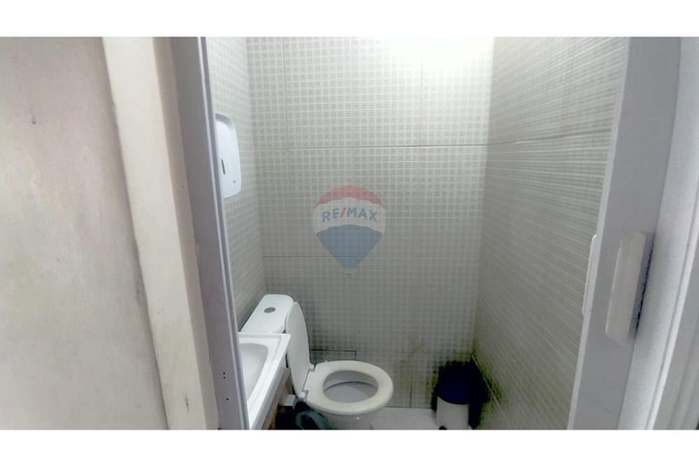 Prédio - Alugar - Hortolândia , São Paulo - WhatsApp Image 2024-11-27 at 20.31.00 (1).jpeg - 690531008-245