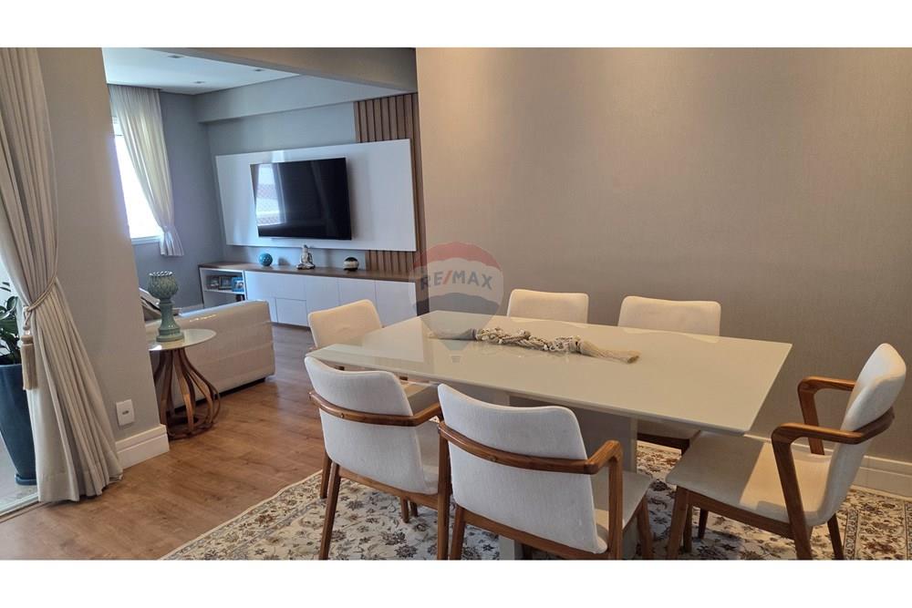 Apartamento - Venda - Barueri , São Paulo - 20251016_141516.jpg - 690951041-2