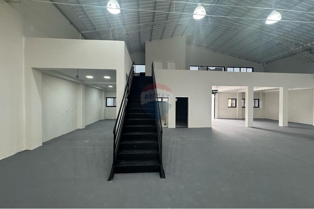 Galpão - Alugar - Campinas , São Paulo - WhatsApp Image 2025-03-31 at 10.03.31 (1).jpeg - 690511223-50