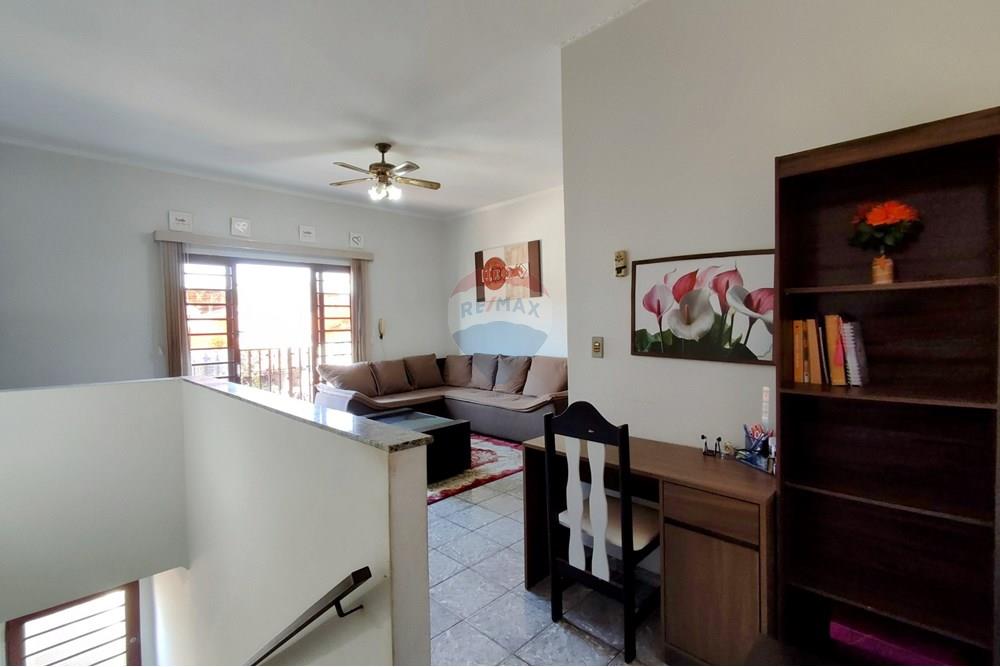 Casa - Venda - Jaguariúna , São Paulo - 8.jpg - 690671008-317