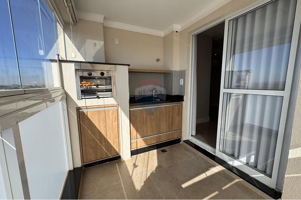 Apartamento - Venda - Capivari , São Paulo - Imagem do WhatsApp de 2025-06-17 à(s) 13.25.05_9f77cace.jpg - 690091006-500