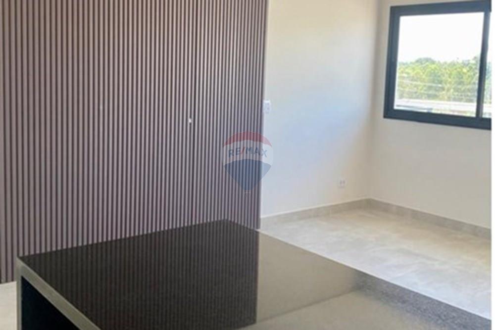 Casa de Condomínio - Venda - Itupeva , São Paulo - 2362ab16-41a9-4887-becd-7b993f144025.jpg - 690801041-119