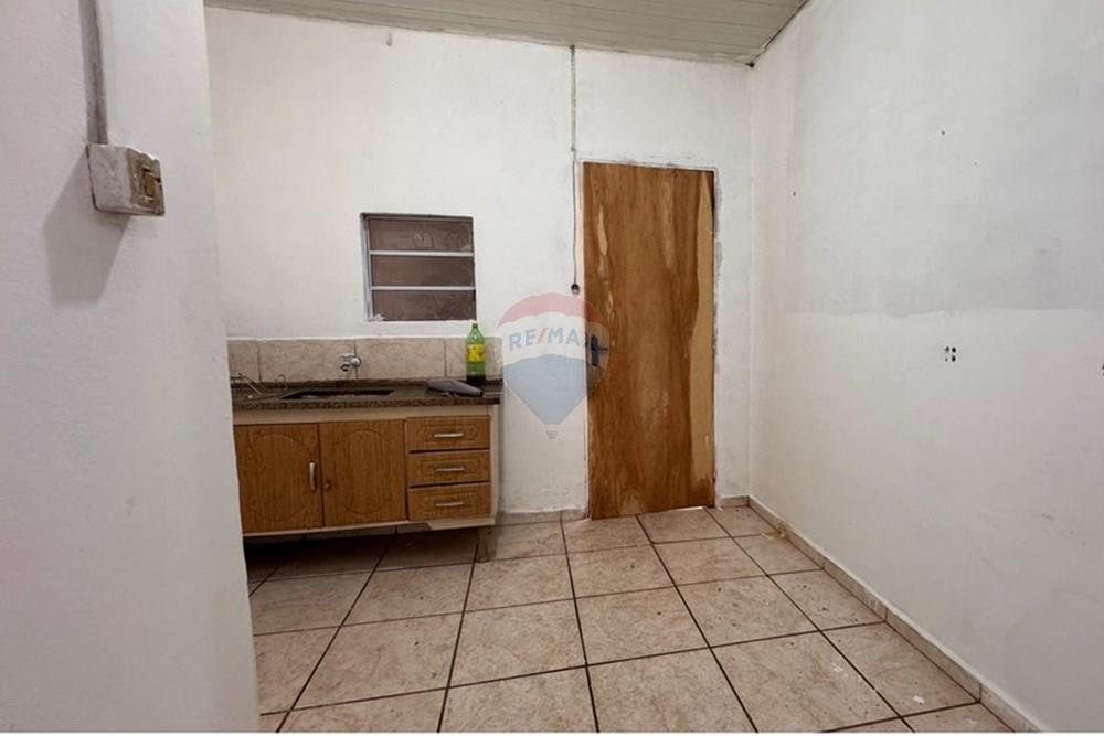 Casa - Alugar - Capivari , São Paulo - Imagem do WhatsApp de 2025-10-09 à(s) 07.13.48_5c2218ee.jpg - 690091006-543