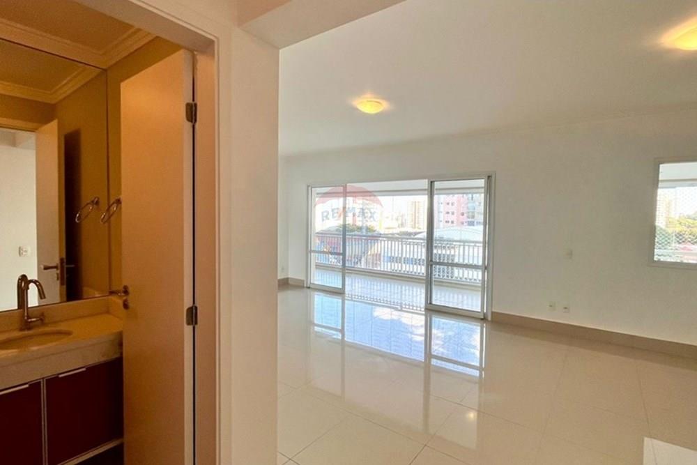 Apartamento - Alugar - Campinas , São Paulo - WhatsApp Image 2025-07-23 at 15.00.30 (2).jpeg - 690681050-193