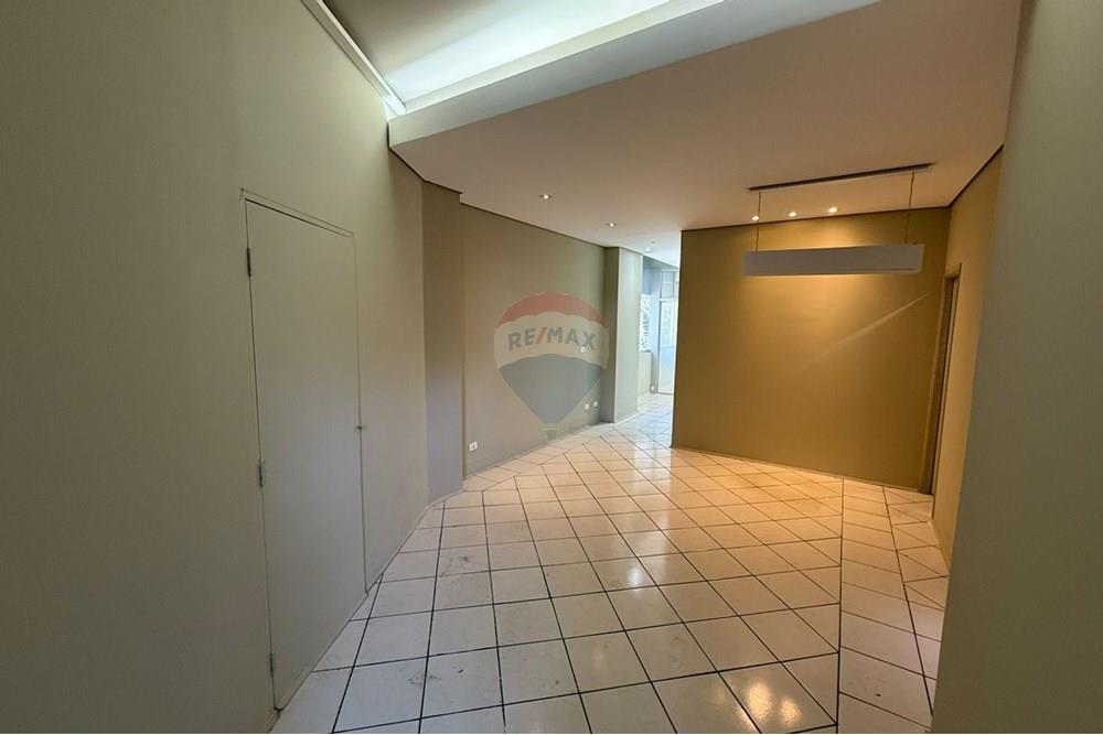 Cj. Comercial/ Sala - Alugar - Mogi Mirim , São Paulo - WhatsApp Image 2025-05-19 at 11.25.49.jpeg - 690281011-306