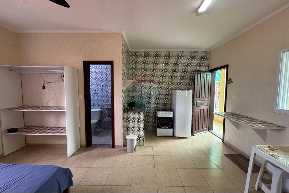 Sobrado - Venda - Peruíbe , São Paulo - 1000050206.jpg - 691111010-91