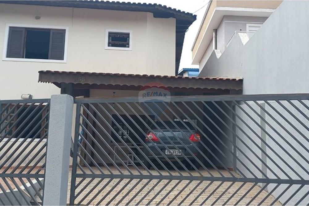 Sobrado - Alugar - Atibaia , São Paulo - WhatsApp Image 2025-09-16 at 15.16.39.jpeg - 690921075-40