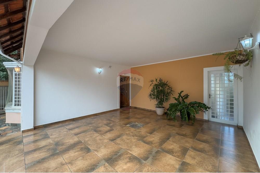 Casa - Venda - Campinas , São Paulo - TKD-1631.jpg - 690681033-92