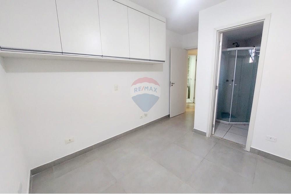 Apartamento - Alugar - Piracicaba , São Paulo - WhatsApp Image 2025-05-05 at 17.47.15 (4).jpeg - 690781131-66