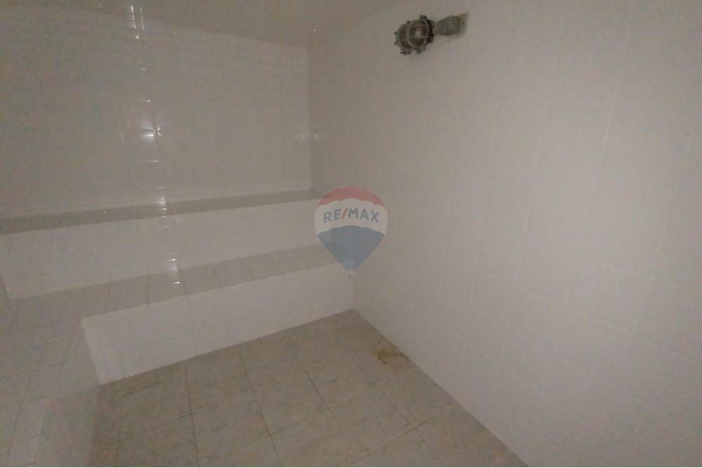 Casa - Venda - Bertioga , São Paulo - edícula sauna 1c.jpg - Sauna - 690341032-19