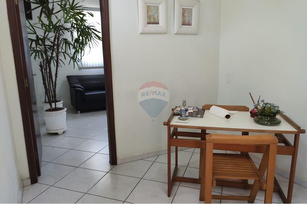 Casa Comercial - Alugar - Atibaia , São Paulo - IMG-20241126-WA0044.jpg - 690471100-86