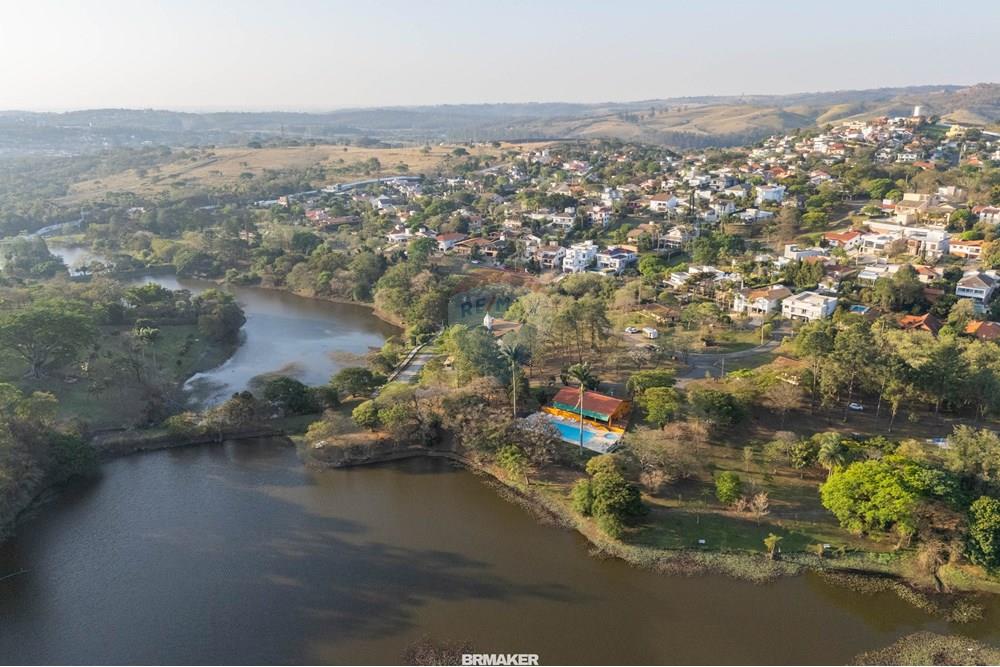 Casa de Condomínio - Venda - Itu , São Paulo - Fotos imobiliarias - 0001-91.jpg - 690211055-17