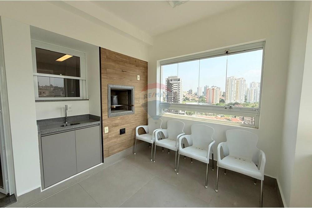 Duplex - Alugar - Campinas , São Paulo - WhatsApp Image 2025-10-07 at 13.56.25 (5).jpeg - 690681167-51