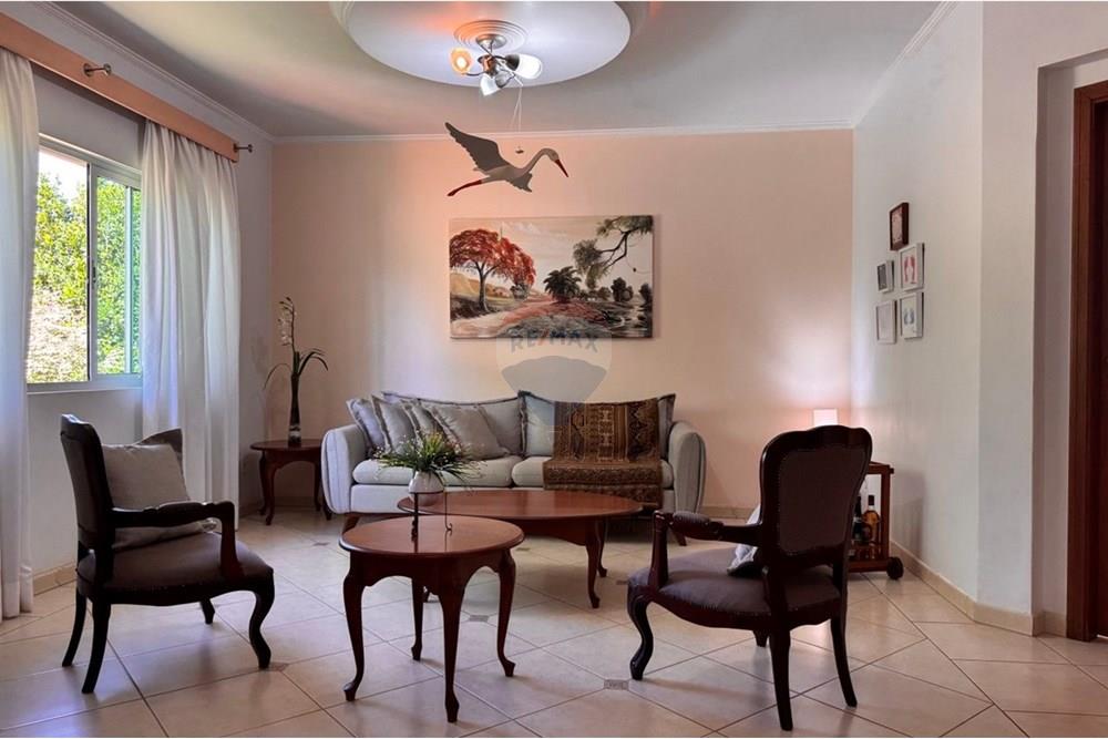 Casa de Condomínio - Venda - Bragança Paulista , São Paulo - 5044514779816898186.jpg - Sala - 690041135-14