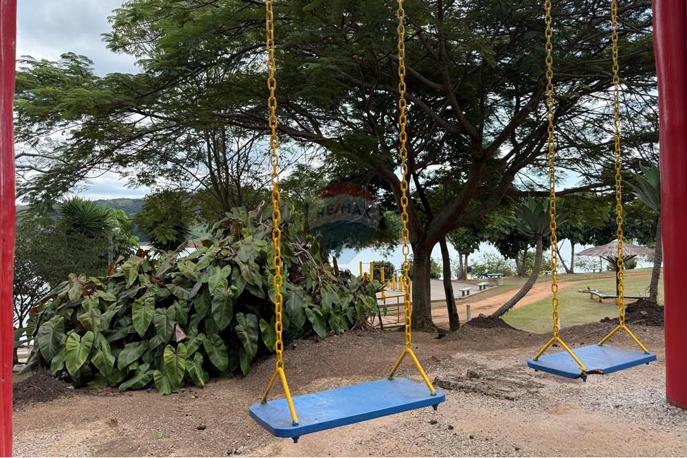 Chácara / Sítio / Fazenda - Venda - Piracaia , São Paulo - IMG_0792 (1).JPG - 691011009-41