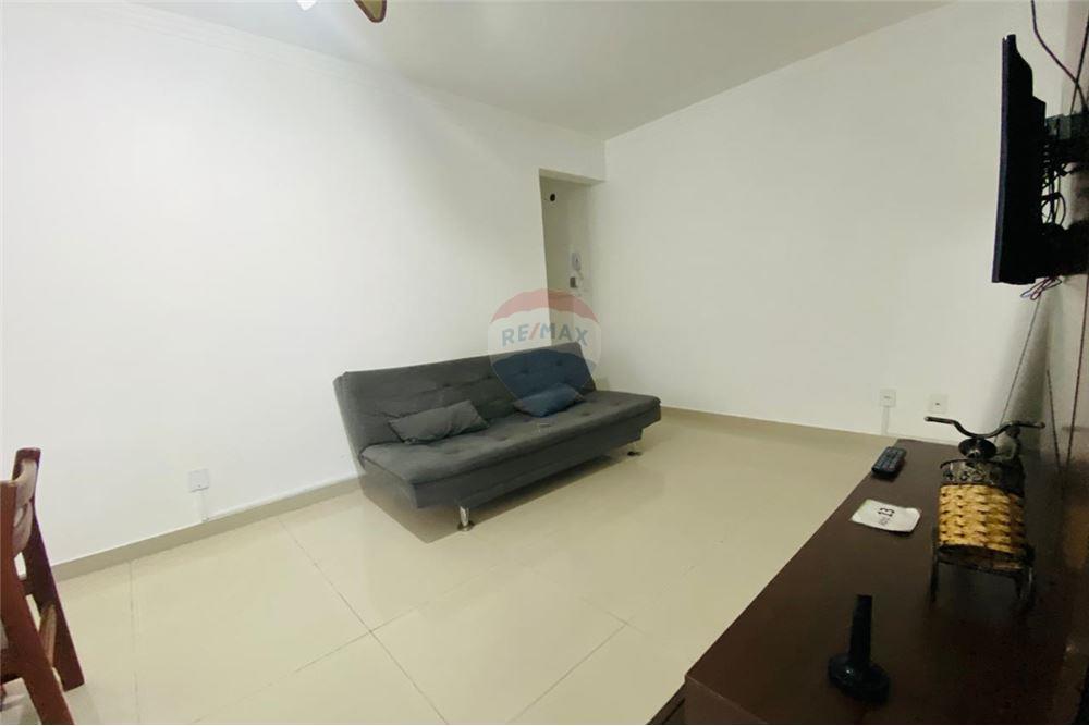 Apartamento - Venda - Guarujá , São Paulo - 18 - 690501053-429