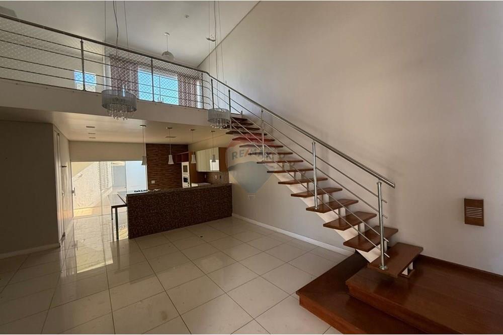 Casa - Alugar - Mogi Guaçu , São Paulo - WhatsApp Image 2025-09-19 at 11.02.58.jpeg - 690281011-322